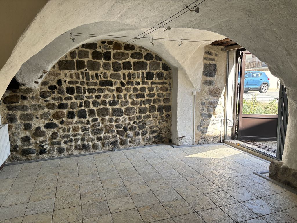 local d'activité en vente sur Tallard (05130)