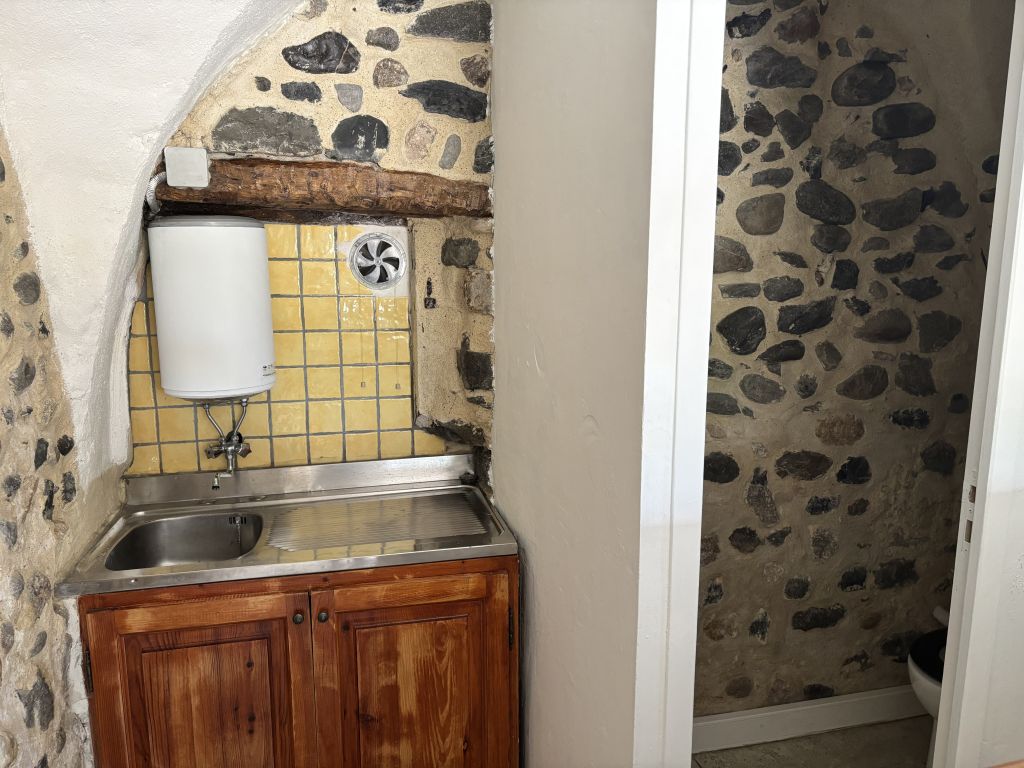 local d'activité en vente sur Tallard (05130)