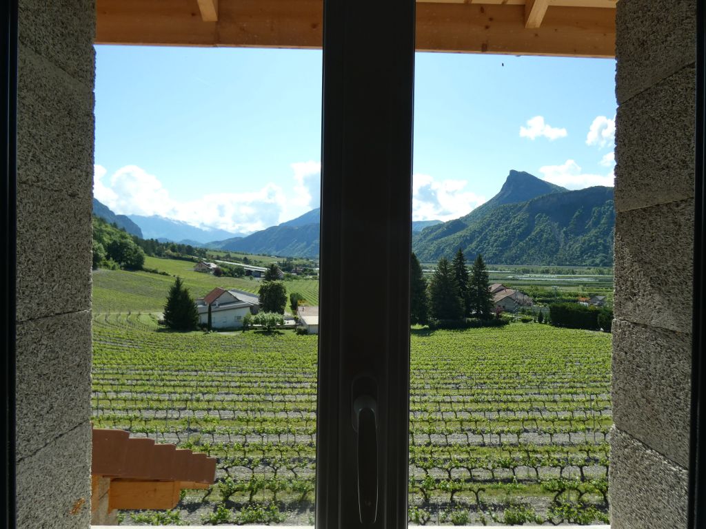 villa 6 pièces en vente sur Tallard (05130)