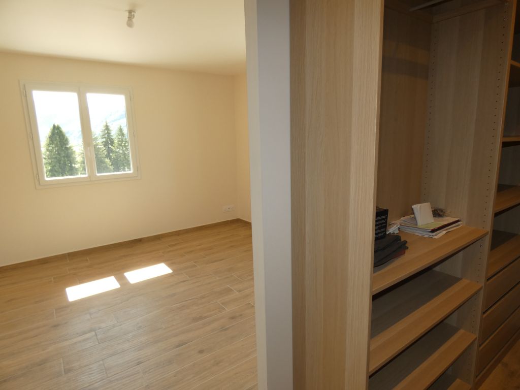 villa 6 pièces en vente sur Tallard (05130)