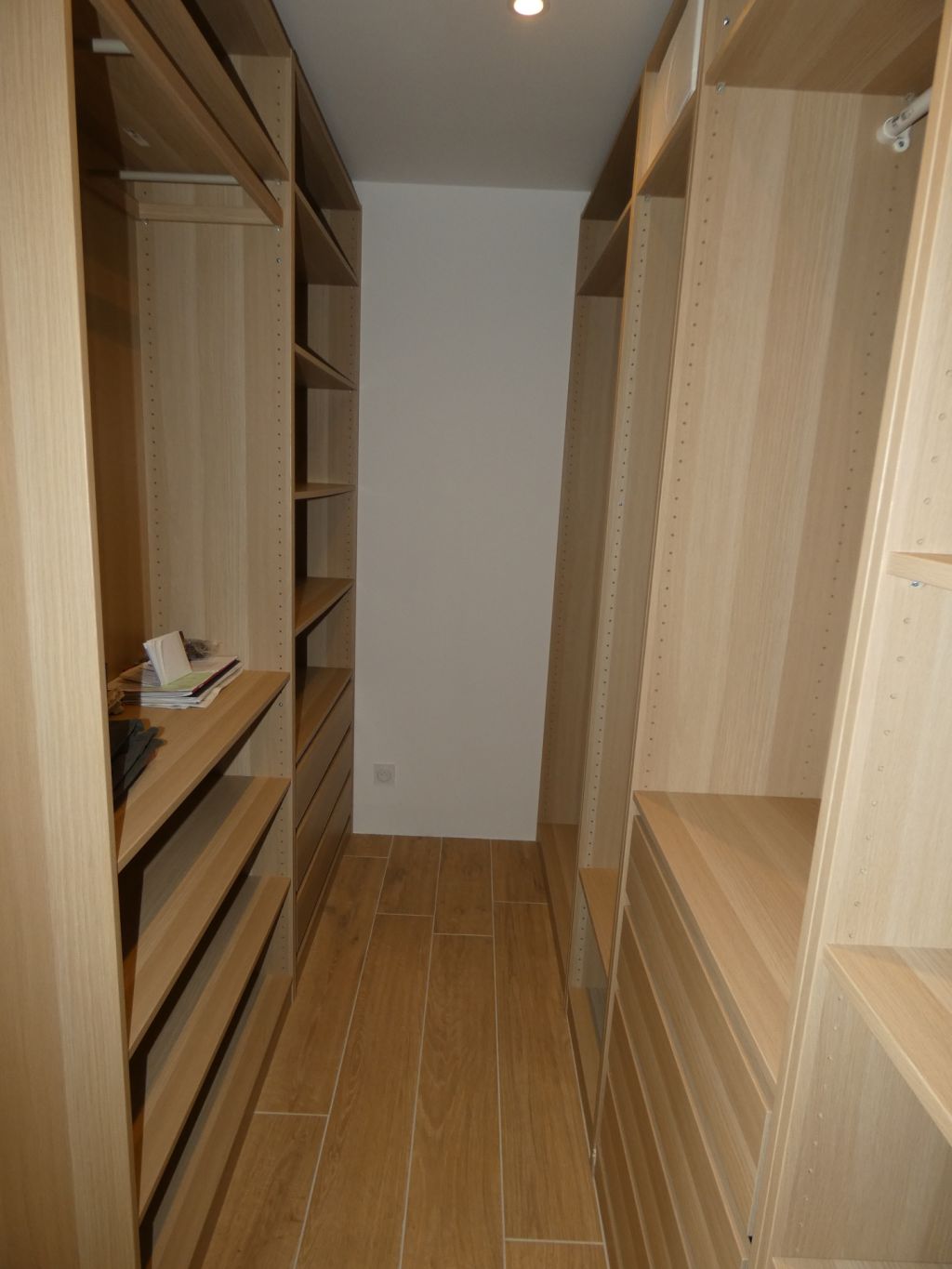 villa 6 pièces en vente sur Tallard (05130)