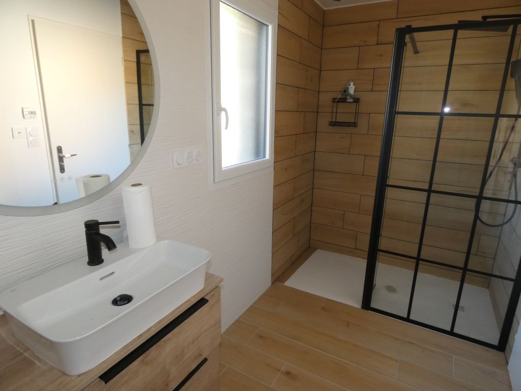 villa 6 pièces en vente sur Tallard (05130)