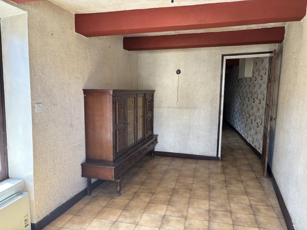 maison 2 pièces en vente sur Tallard (05130)
