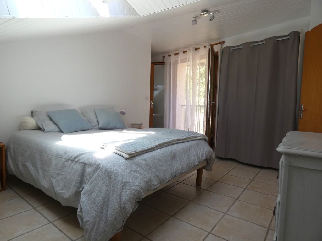 maison 3 pièces en vente sur Espinasses (05190)