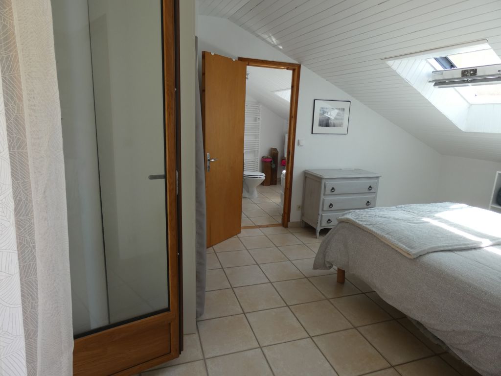 maison 3 pièces en vente sur Espinasses (05190)