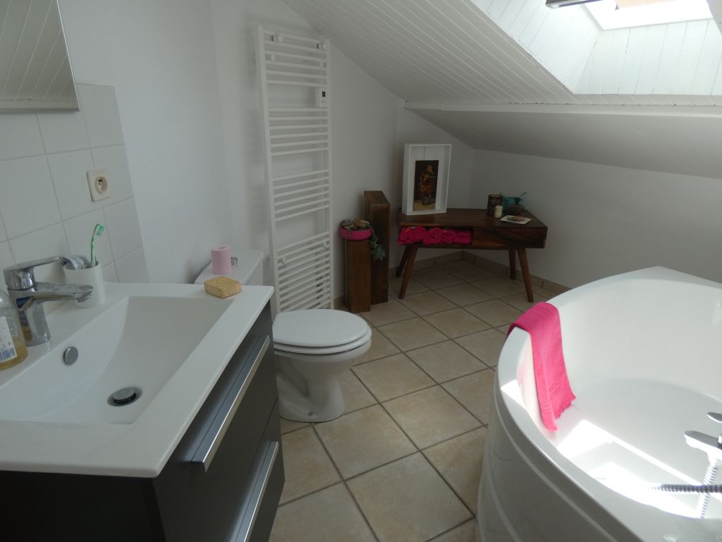 maison 3 pièces en vente sur Espinasses (05190)