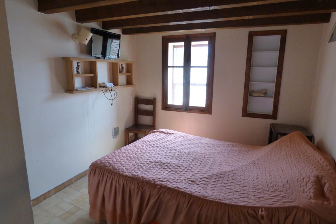 maison 3 pièces en vente sur Claret (05110)