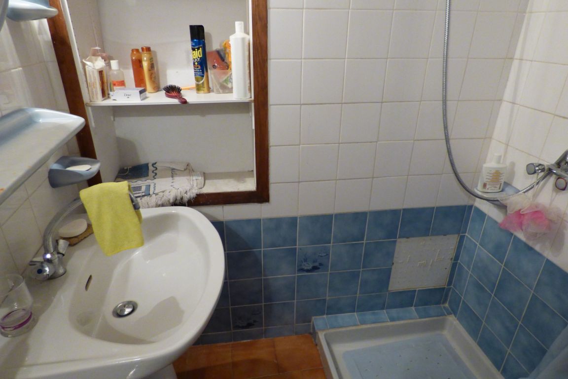 maison 3 pièces en vente sur Claret (05110)