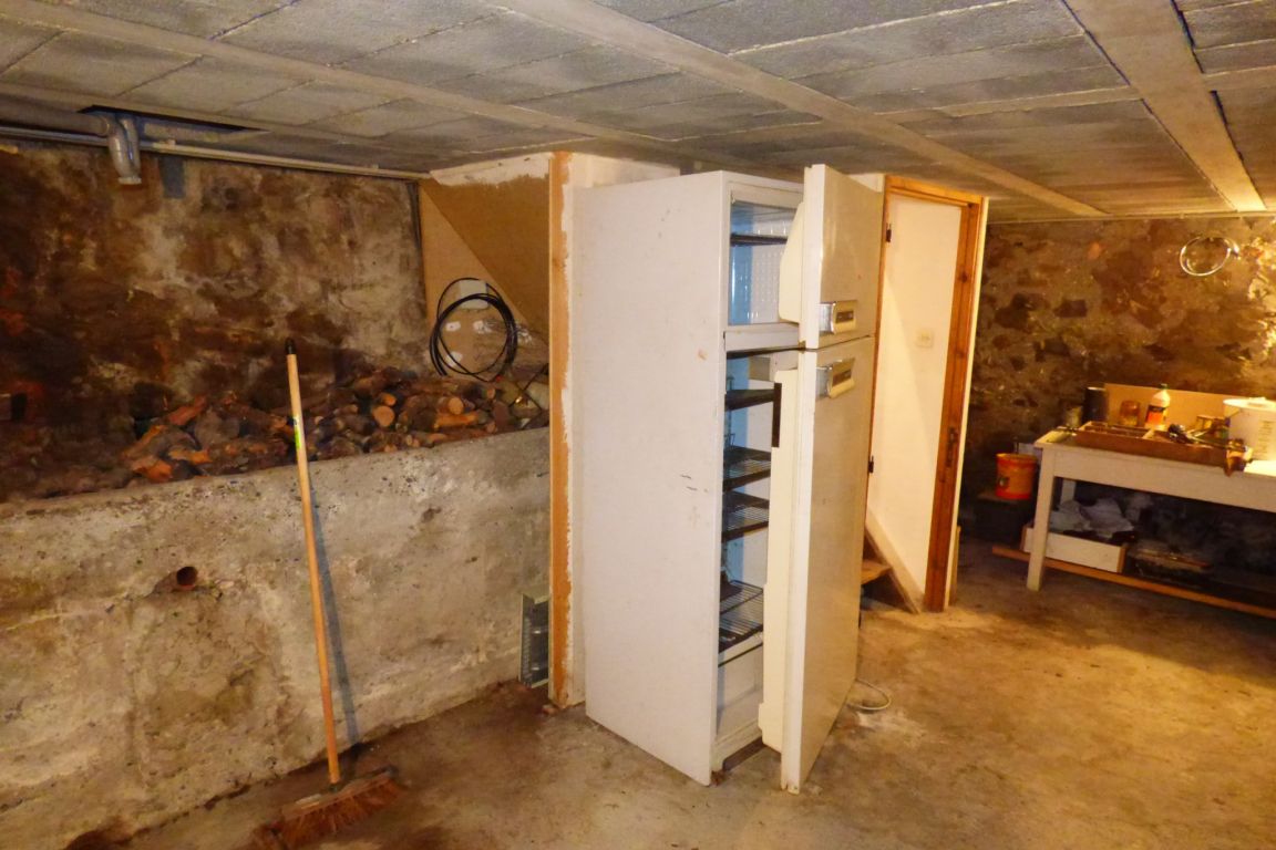 maison 3 pièces en vente sur Claret (05110)