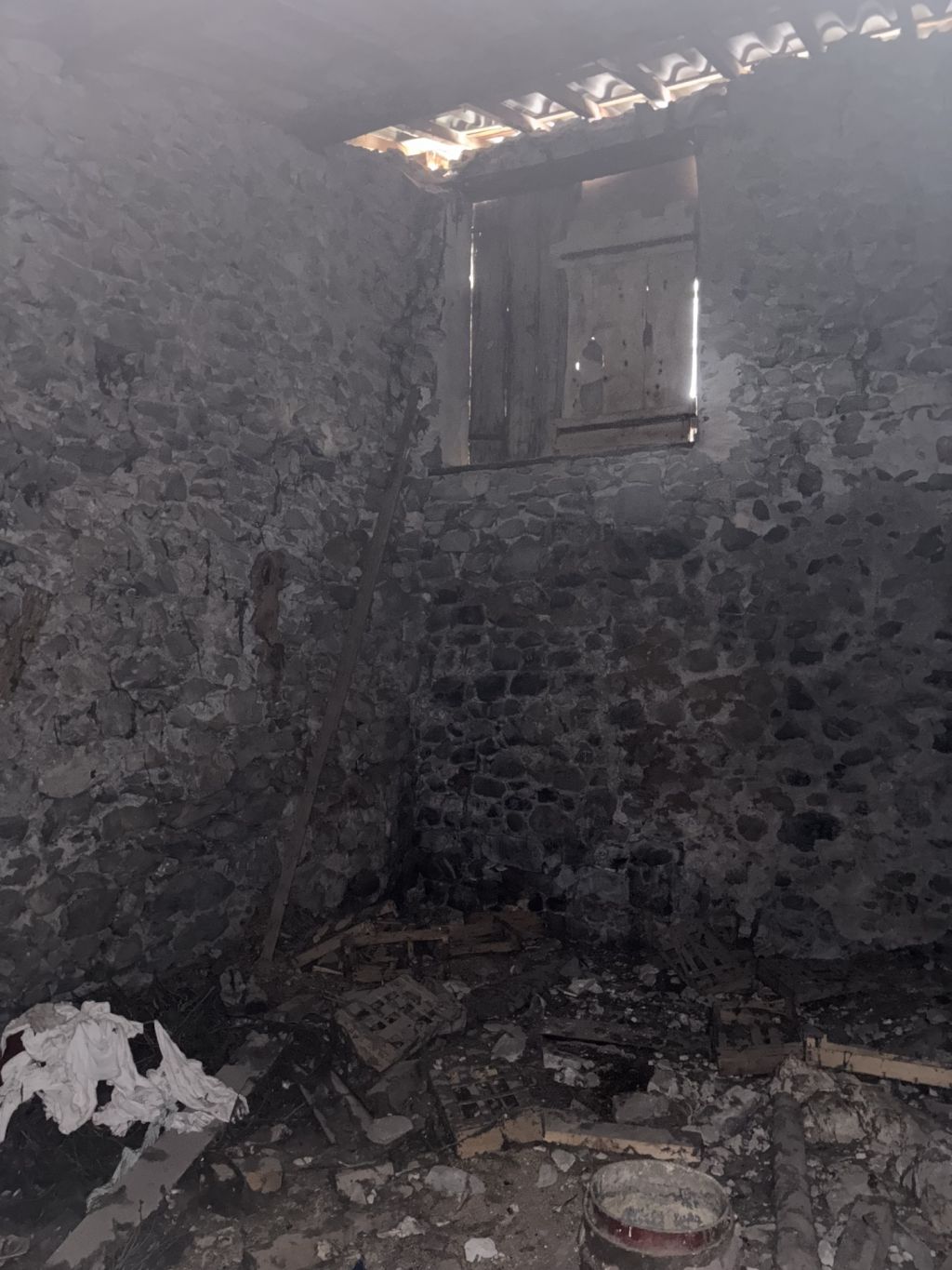 maison 2 pièces en vente sur Lettret (05130)
