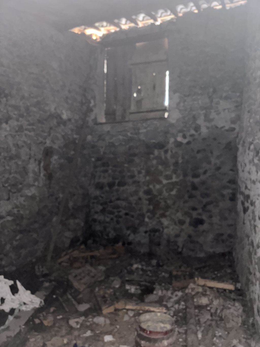 maison 2 pièces en vente sur Lettret (05130)