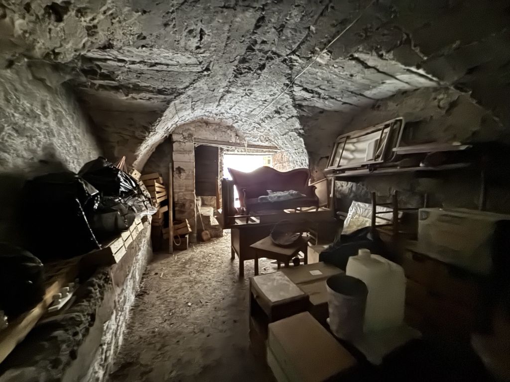 maison 2 pièces en vente sur Lettret (05130)