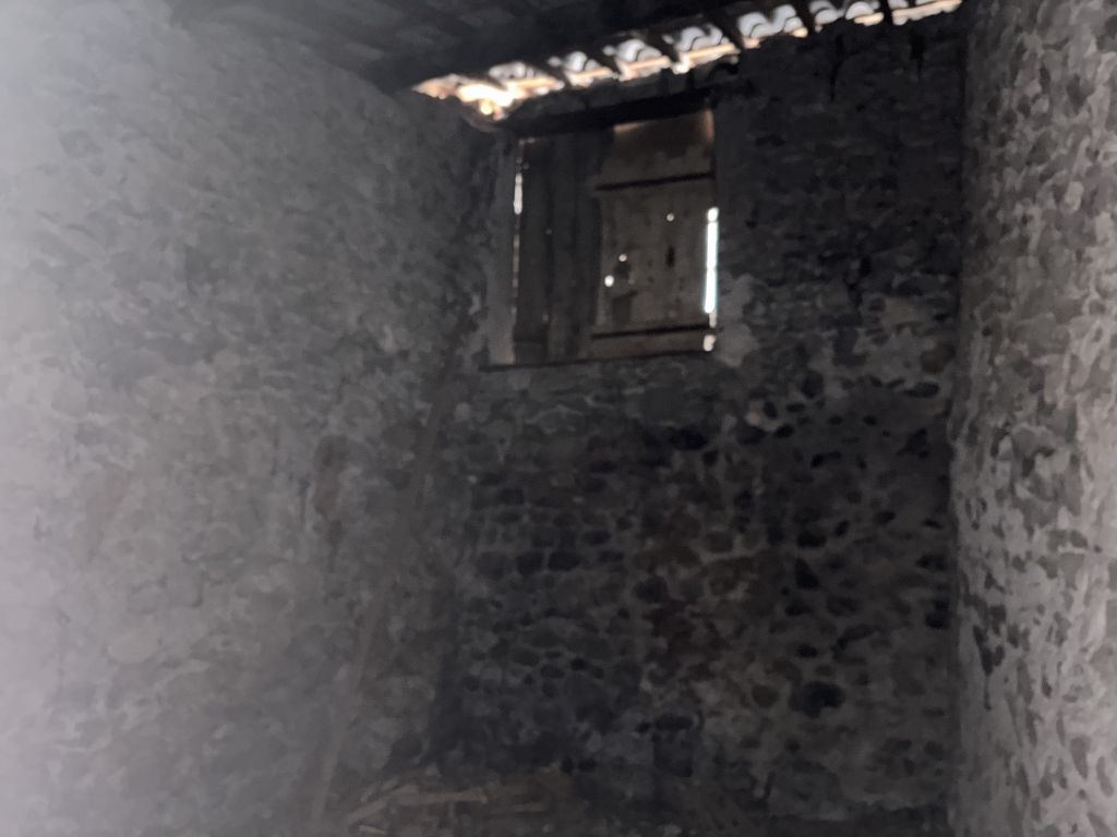 maison 2 pièces en vente sur Lettret (05130)