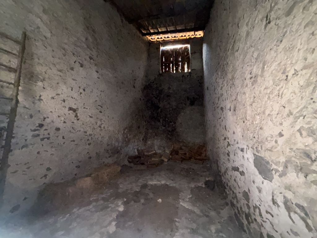 maison 2 pièces en vente sur Lettret (05130)