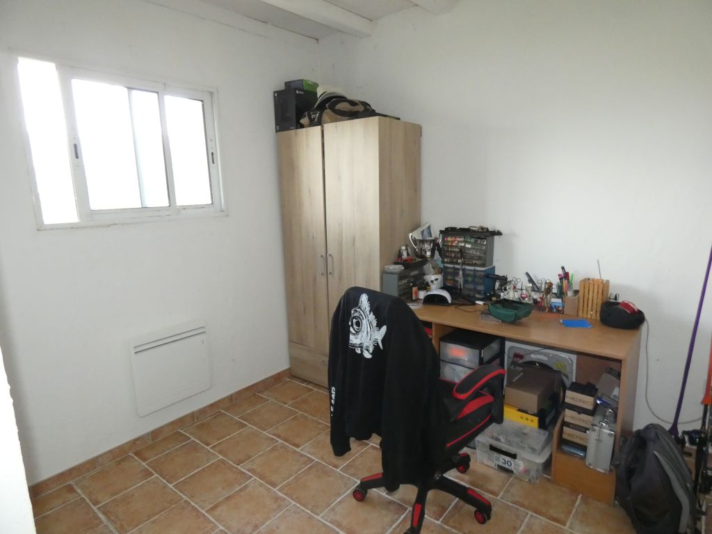 maison 3 pièces en vente sur Vitrolles (05110)