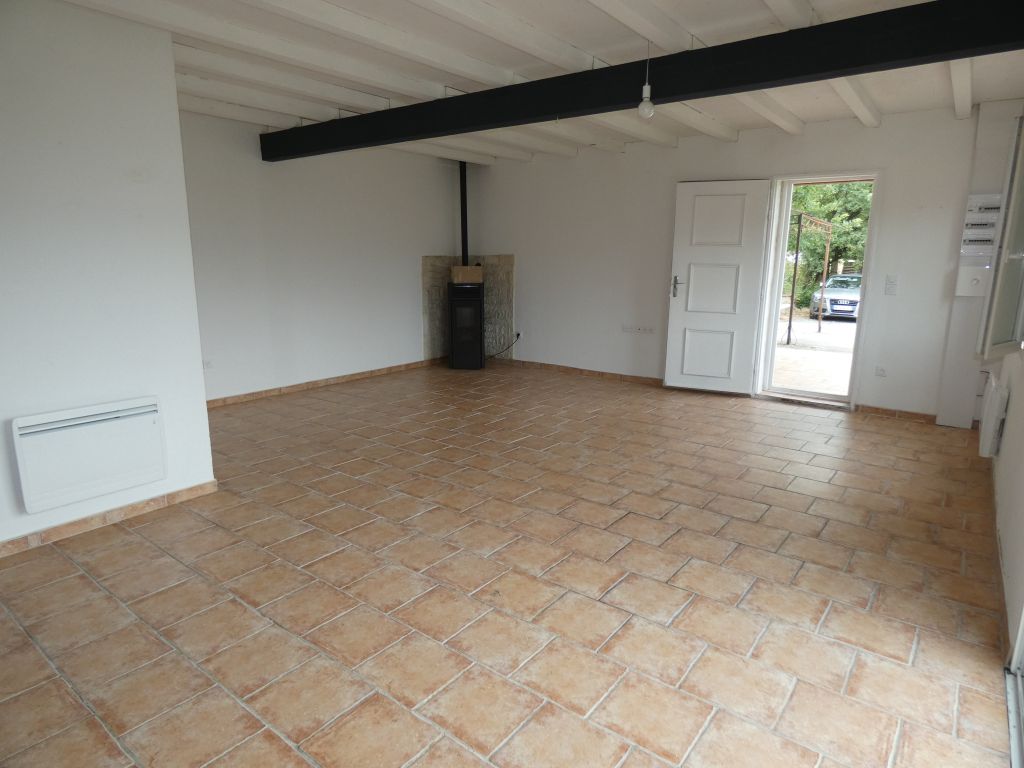 maison 3 pièces en vente sur Vitrolles (05110)
