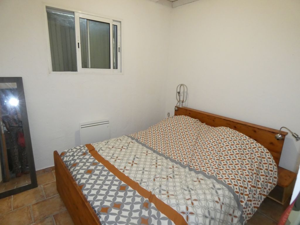 maison 3 pièces en vente sur Vitrolles (05110)