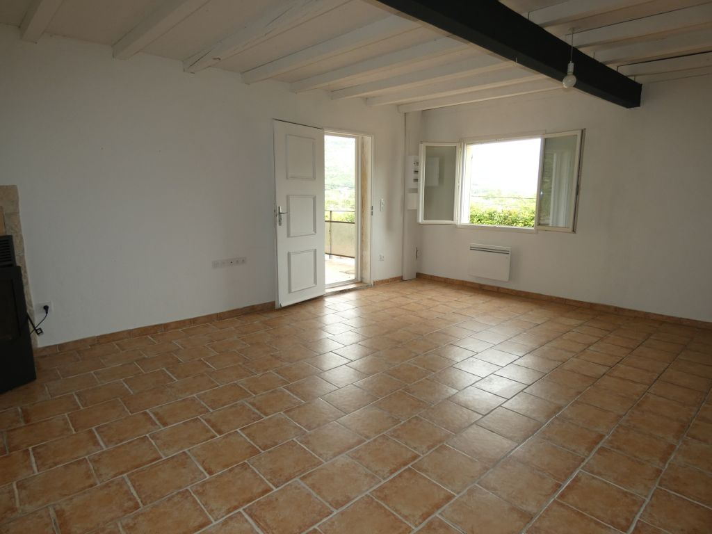 maison 3 pièces en vente sur Vitrolles (05110)