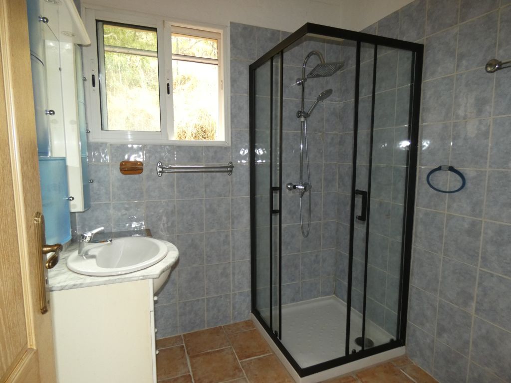 maison 3 pièces en vente sur Vitrolles (05110)