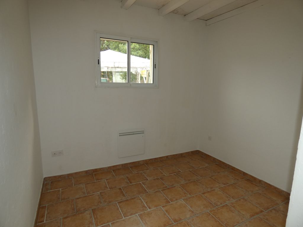 maison 3 pièces en vente sur Vitrolles (05110)