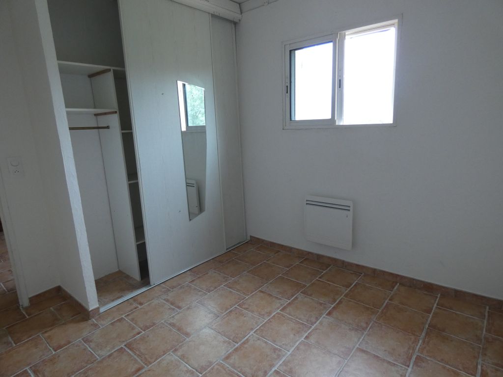 maison 3 pièces en vente sur Vitrolles (05110)