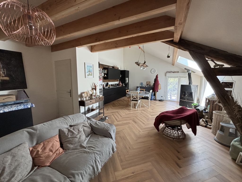 maison 10 pièces en vente sur Rochebrune (05190)