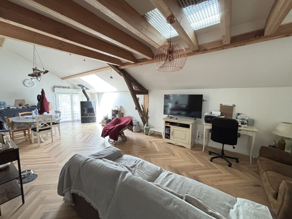 maison 10 pièces en vente sur Rochebrune (05190)