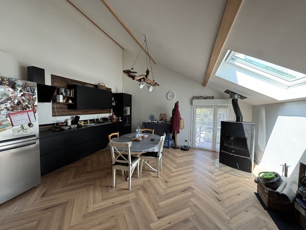 maison 10 pièces en vente sur Rochebrune (05190)