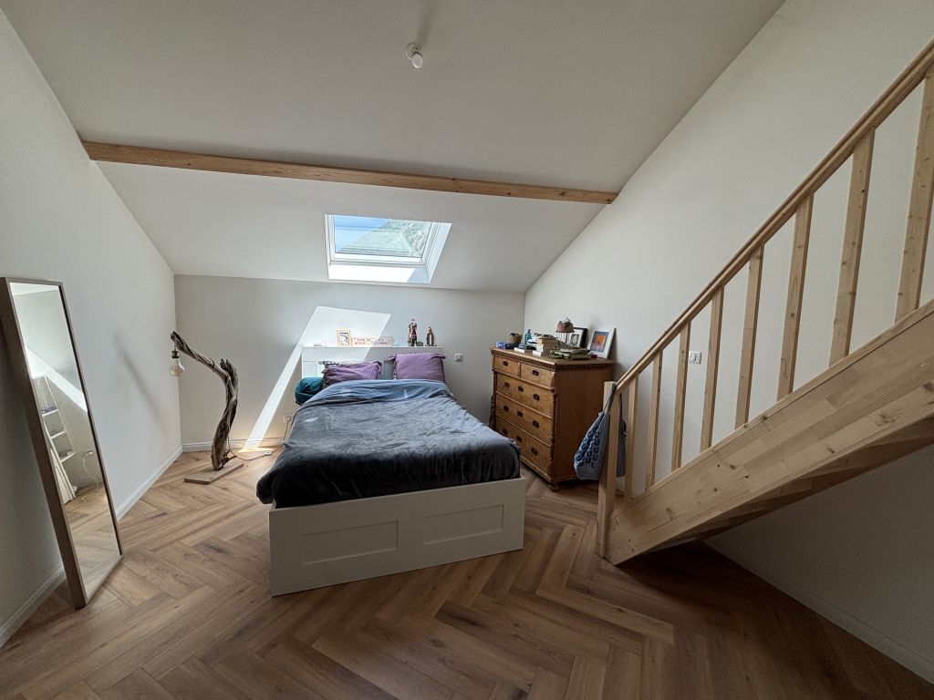 maison 10 pièces en vente sur Rochebrune (05190)