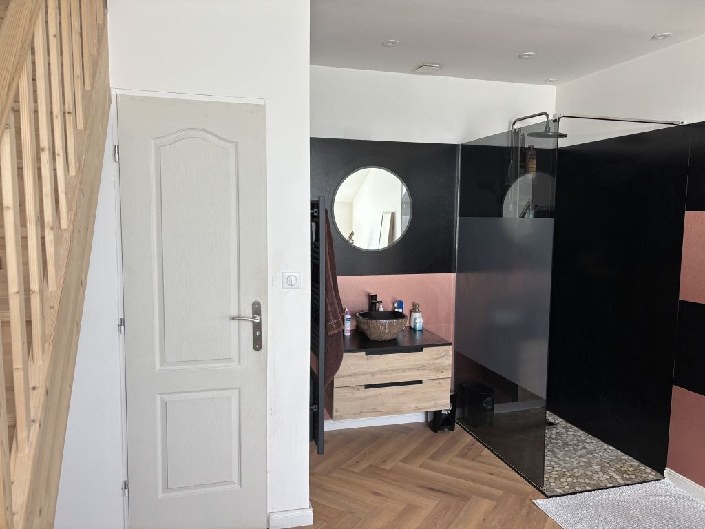 maison 10 pièces en vente sur Rochebrune (05190)