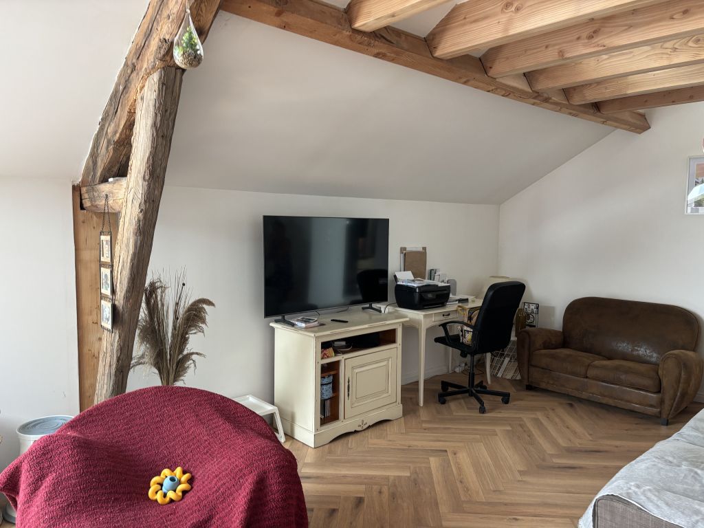 maison 10 pièces en vente sur Rochebrune (05190)