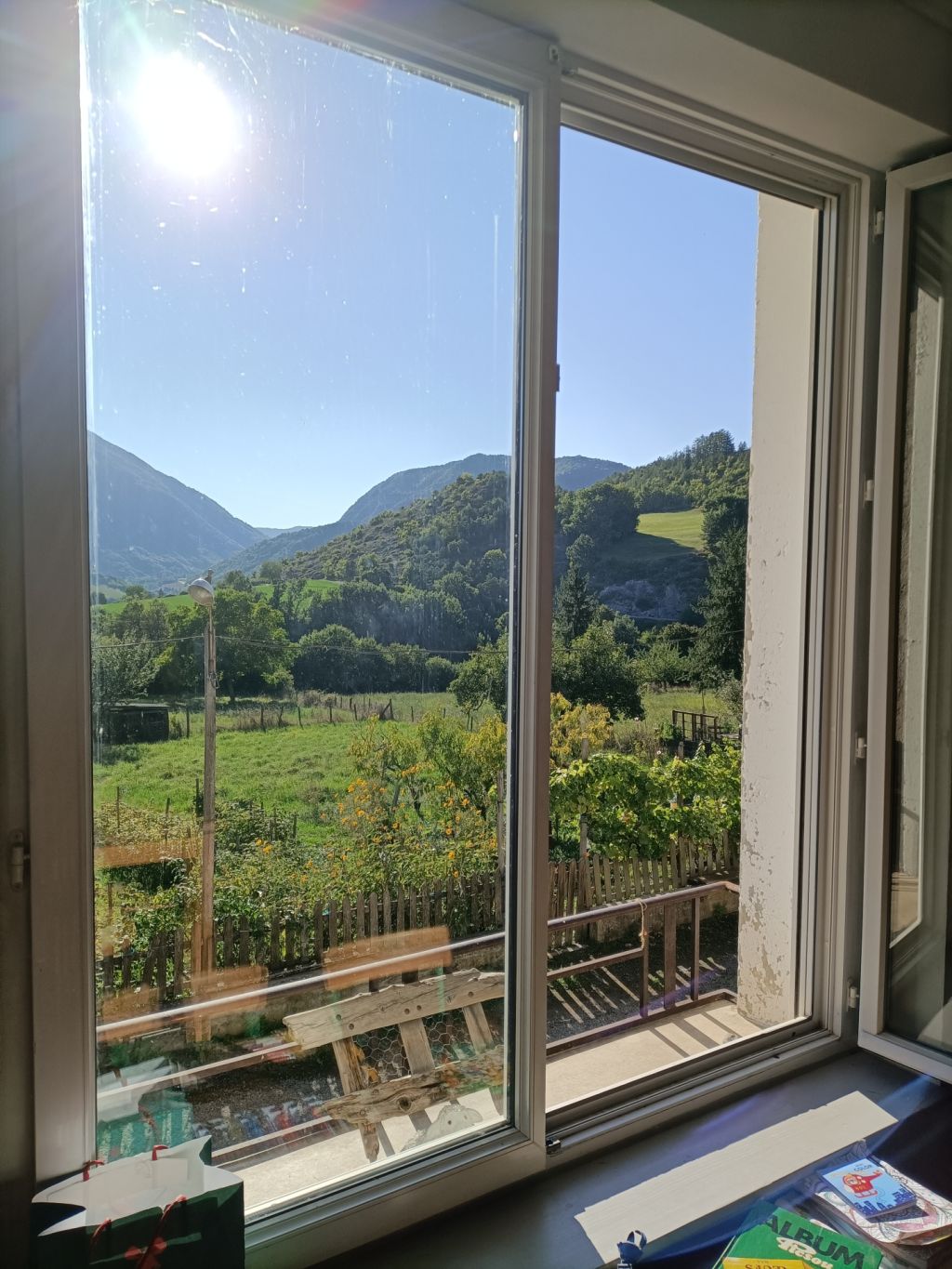 maison 6 pièces en vente sur Tallard (05130)