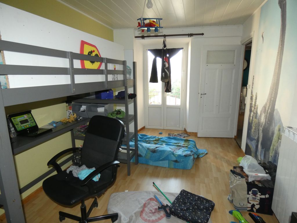 maison 6 pièces en vente sur Bréziers (05190)
