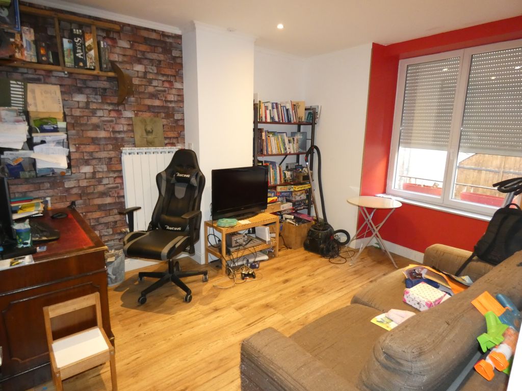 maison 6 pièces en vente sur Tallard (05130)