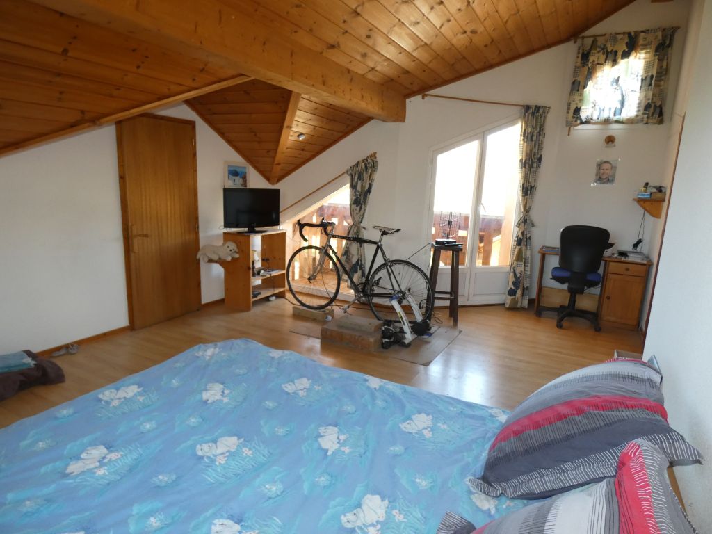 villa 5 pièces en vente sur Embrun (05200)