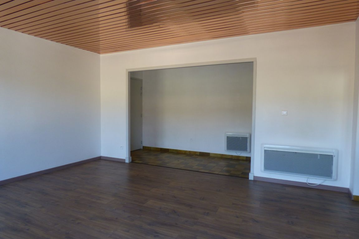 appartement 3 pièces en vente sur Tallard (05130)