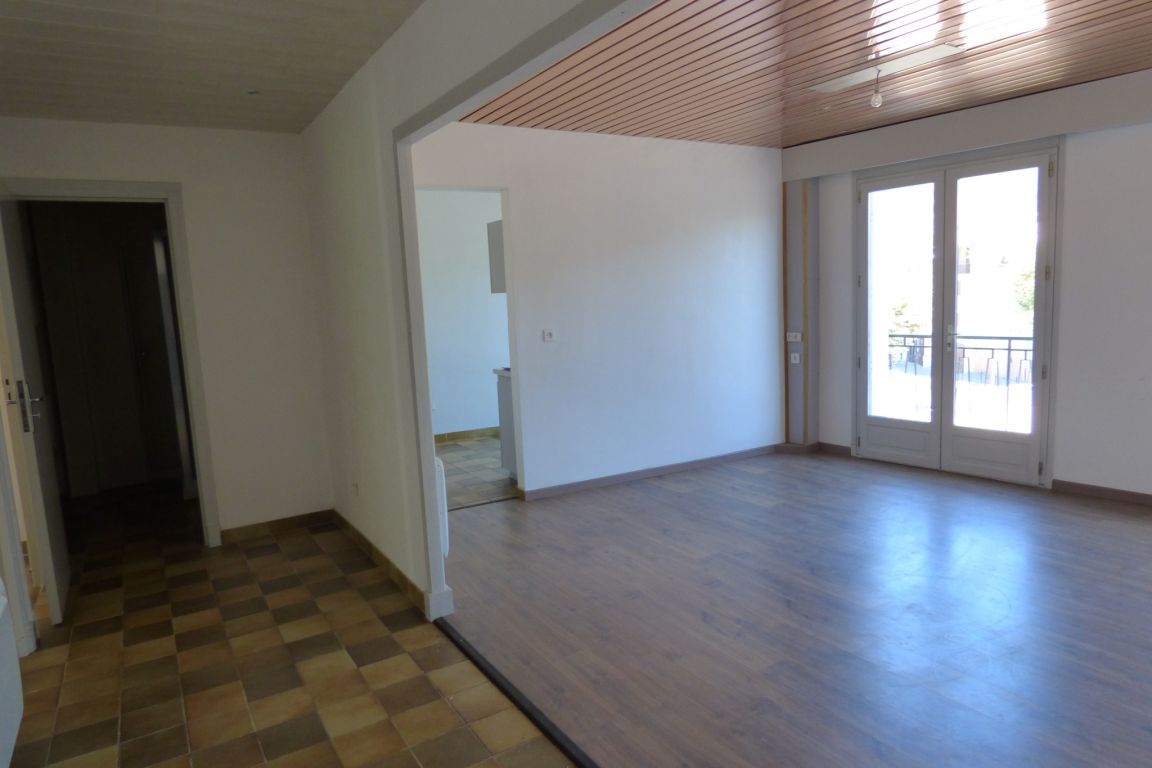 appartement 3 pièces en vente sur Tallard (05130)