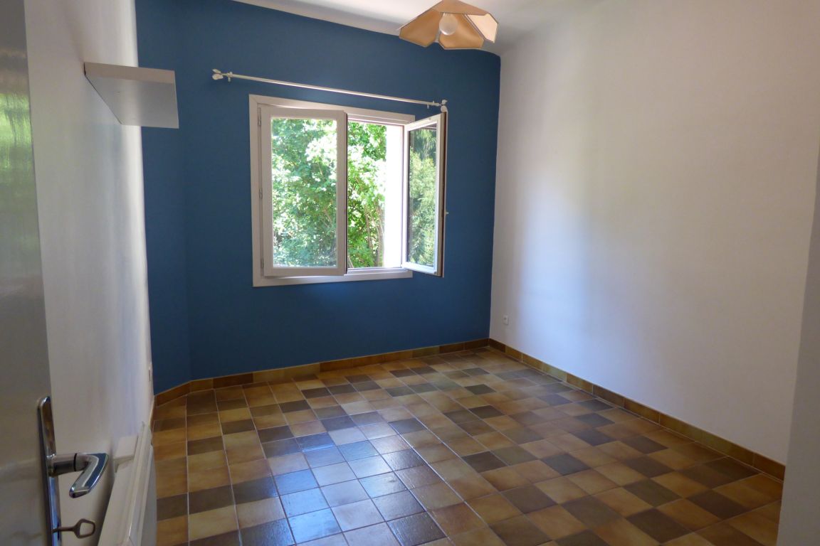appartement 3 pièces en vente sur Tallard (05130)