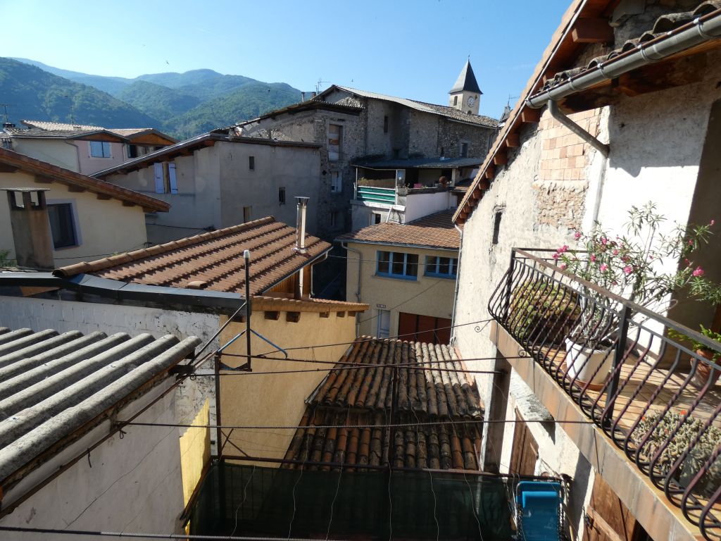 Vente Maison Tallard 05130