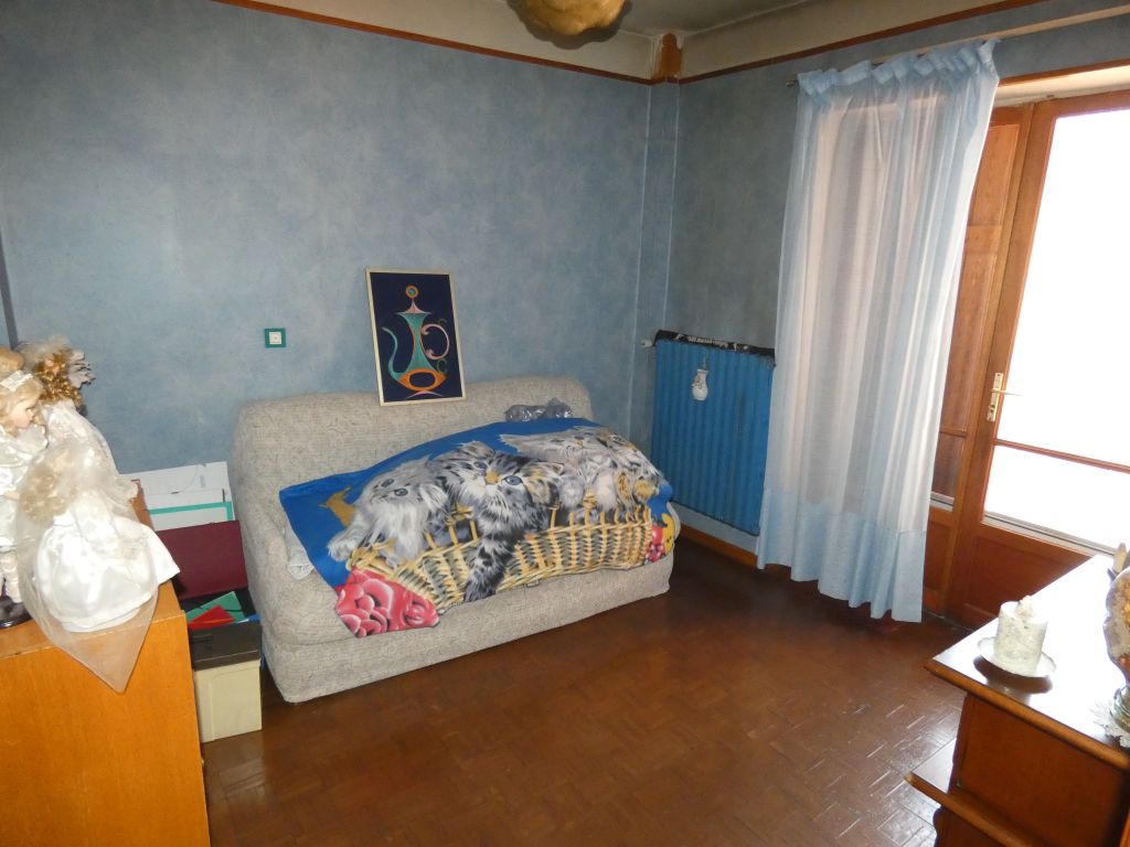 maison 8 pièces en vente sur Tallard (05130)