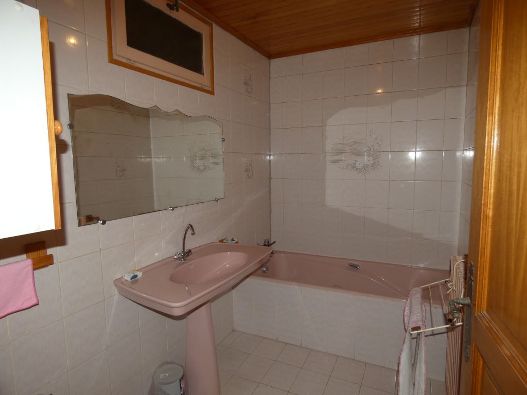 maison 8 pièces en vente sur Tallard (05130)