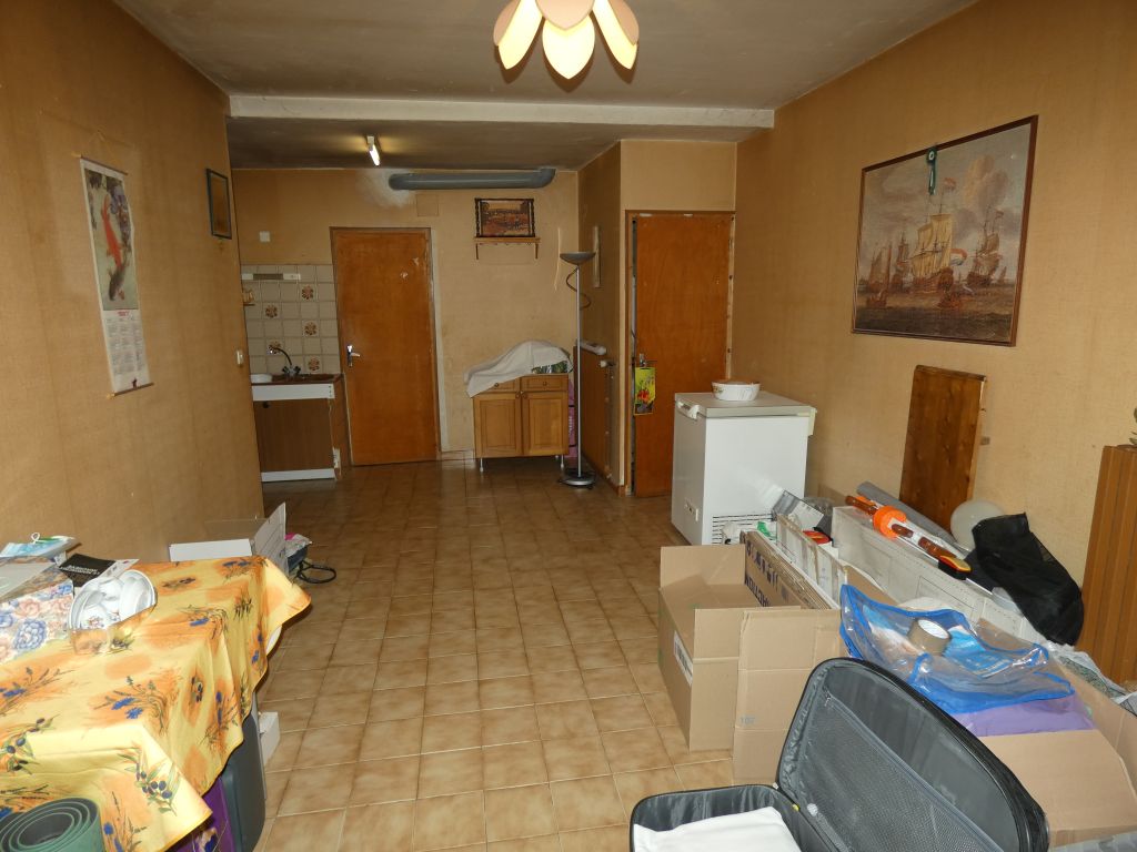 maison 8 pièces en vente sur Tallard (05130)