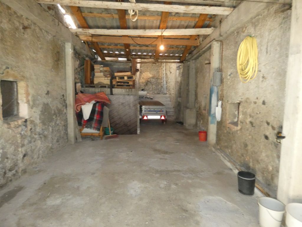 maison 8 pièces en vente sur Tallard (05130)