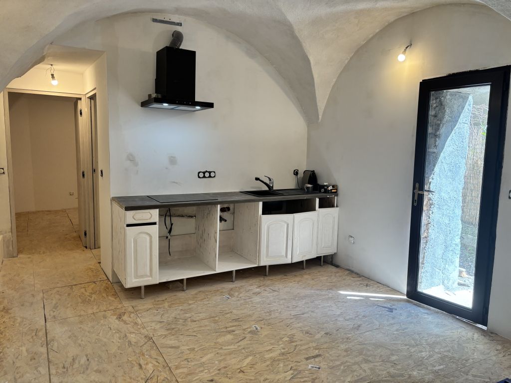Vente Appartement Tallard 05130