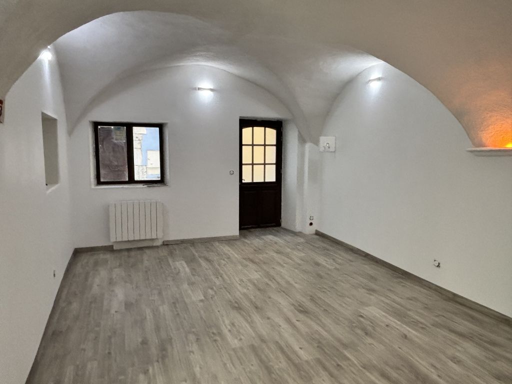 appartement 2 pièces en vente sur Tallard (05130)