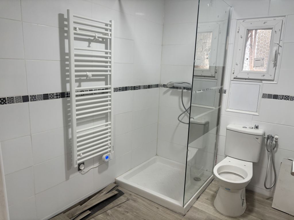 appartement 2 pièces en vente sur Tallard (05130)