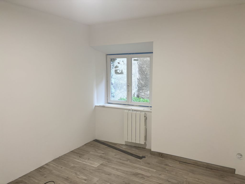 appartement 2 pièces en vente sur Tallard (05130)