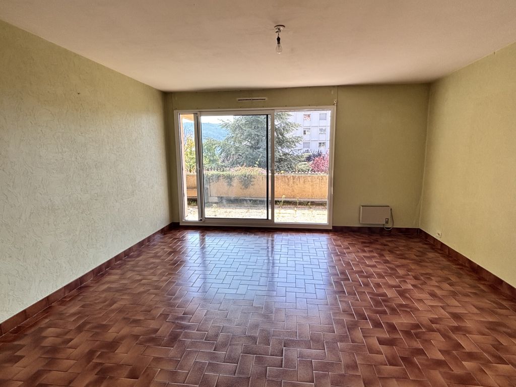 Vente Appartement Gap 05000