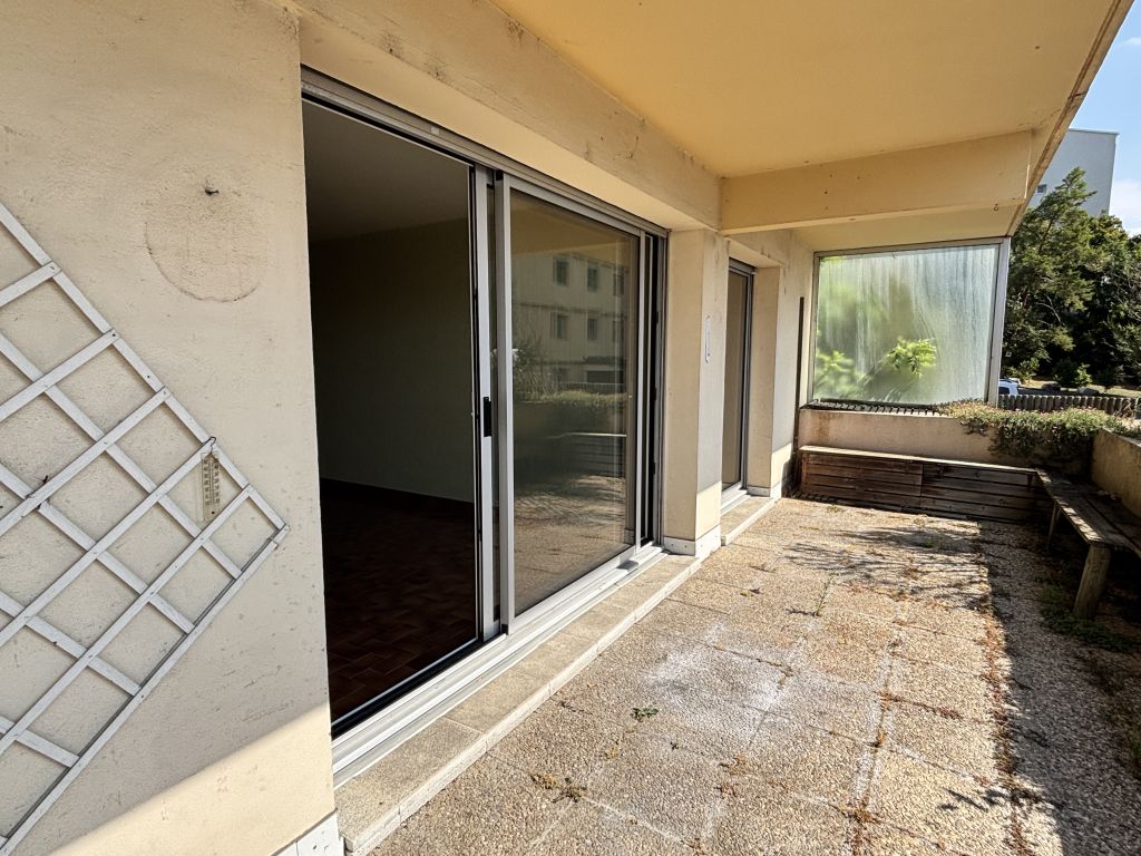 appartement 3 pièces en vente sur Gap (05000)