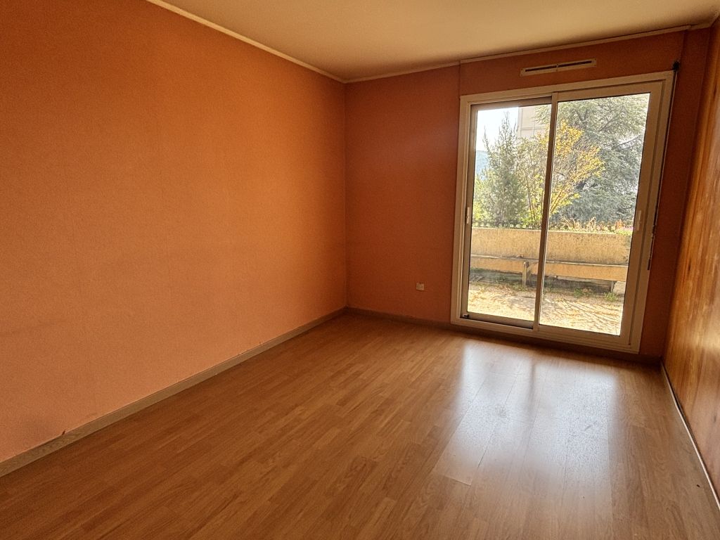 appartement 3 pièces en vente sur Gap (05000)